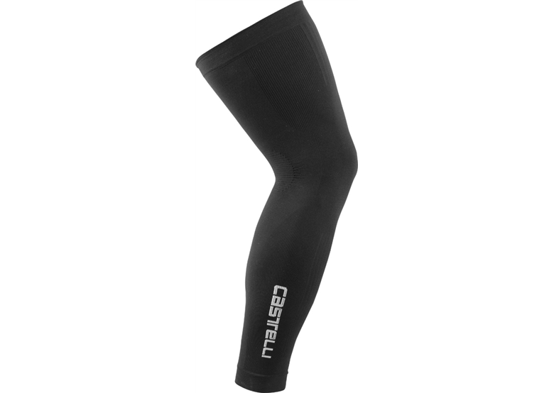 Nogawki CASTELLI Pro Seamless