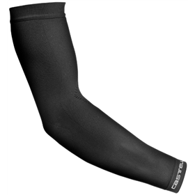 Rękawki CASTELLI Pro Seamless 2