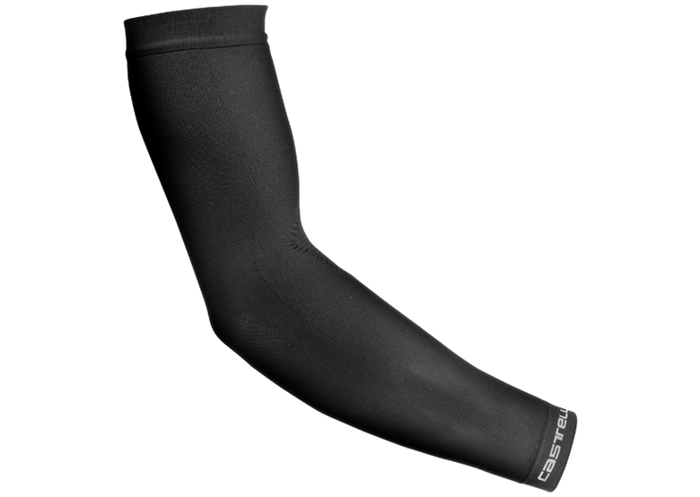 Rękawki CASTELLI Pro Seamless 2