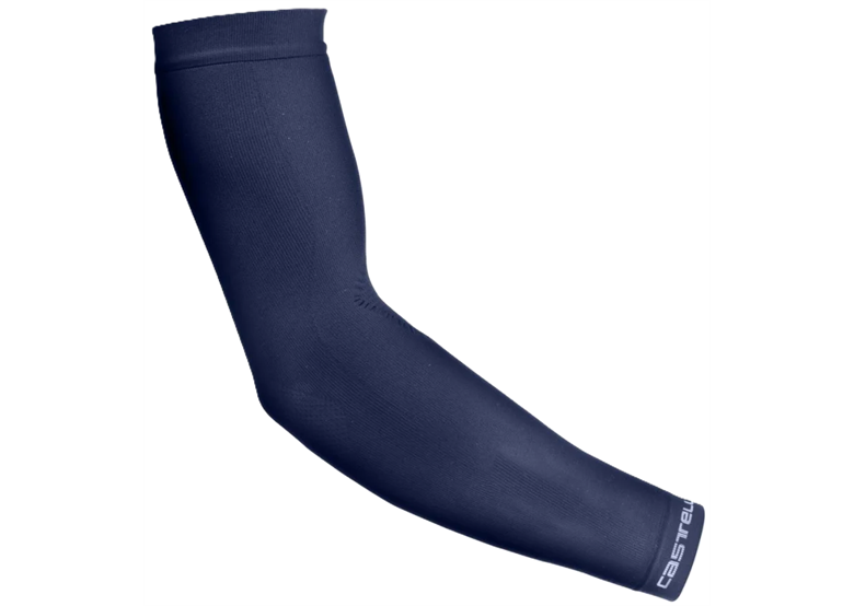 Rękawki CASTELLI Pro Seamless 2