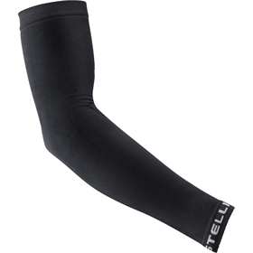 Rękawki CASTELLI Pro Seamless 2