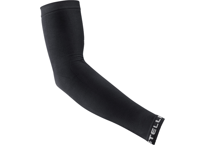 Rękawki CASTELLI Pro Seamless 2