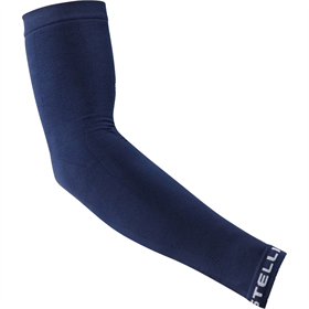 Rękawki CASTELLI Pro Seamless 2