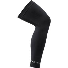 Nogawki CASTELLI Pro Seamless 2