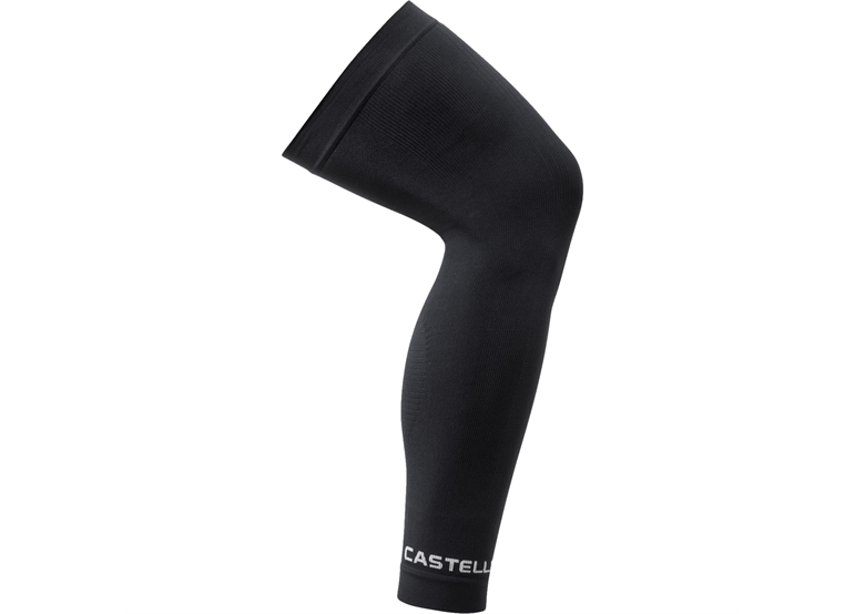 Nogawki CASTELLI Pro Seamless 2