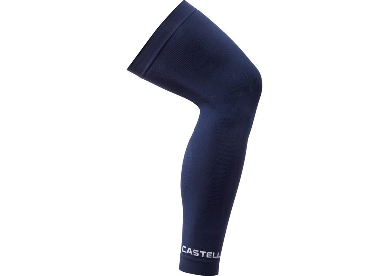 Nogawki CASTELLI Pro Seamless 2