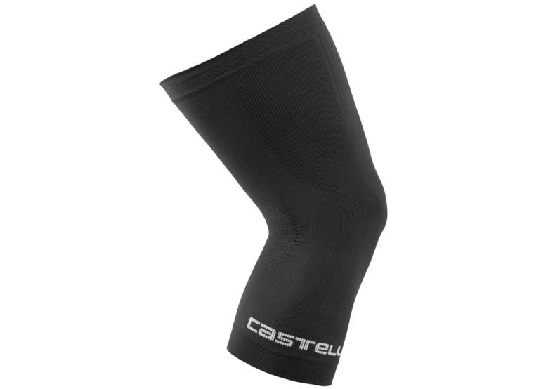 Nakolanniki CASTELLI Pro Seamless