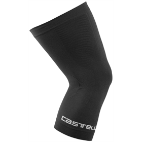 Nakolanniki CASTELLI Pro Seamless