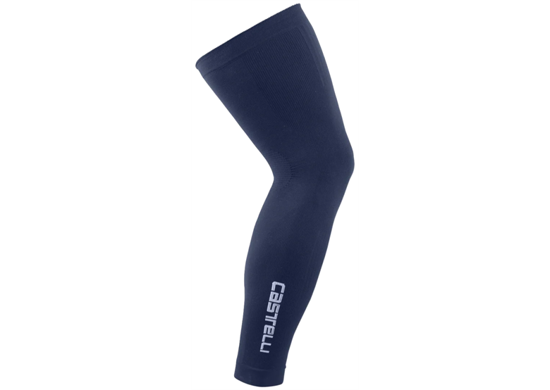 Nogawki CASTELLI Pro Seamless