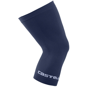Nakolanniki CASTELLI Pro Seamless