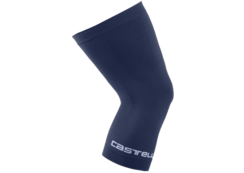 Nakolanniki CASTELLI Pro Seamless