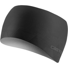 Opaska CASTELLI Pro Thermal