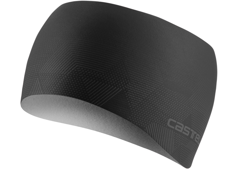 Opaska CASTELLI Pro Thermal