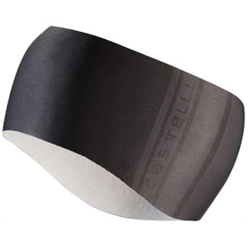 Opaska CASTELLI Pro Thermal 2