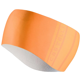 Opaska CASTELLI Pro Thermal 2