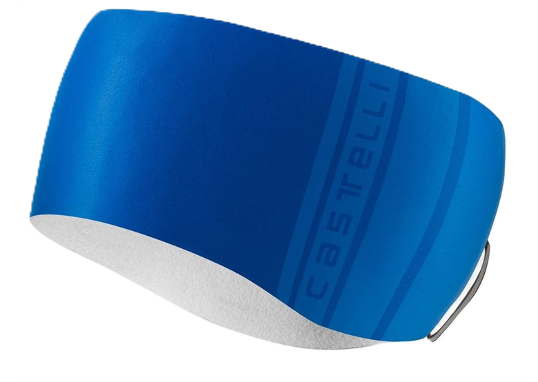 Opaska CASTELLI Pro Thermal 2