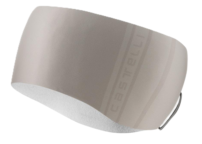 Opaska CASTELLI Pro Thermal 2