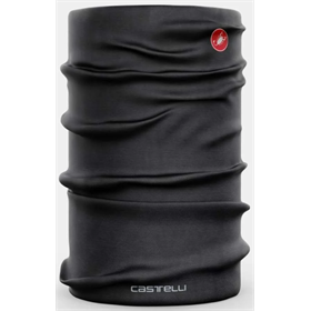Komin CASTELLI Pro Thermal