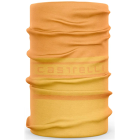 Komin CASTELLI Pro Thermal