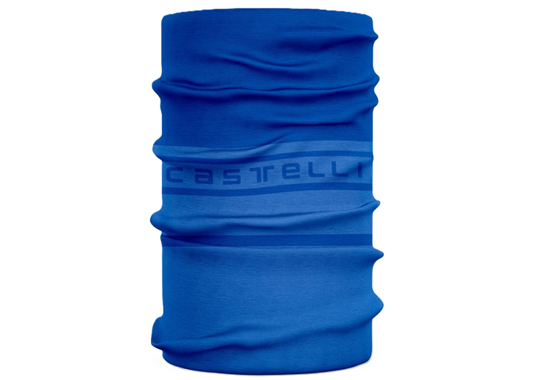 Komin CASTELLI Pro Thermal
