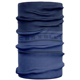 Komin CASTELLI Pro Thermal