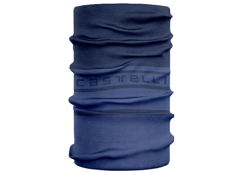Komin CASTELLI Pro Thermal