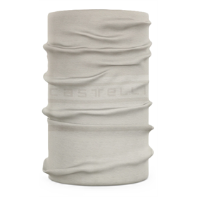 Komin CASTELLI Pro Thermal