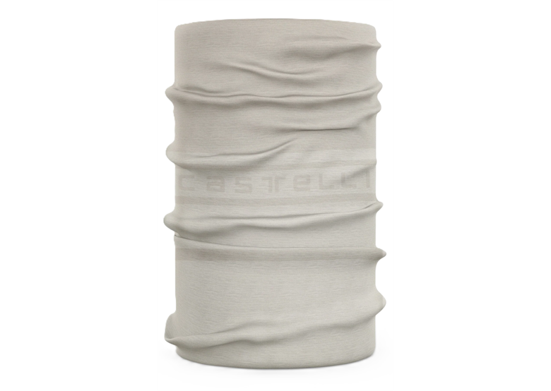Komin CASTELLI Pro Thermal