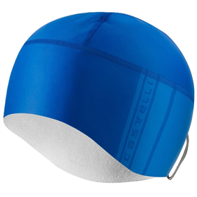 Czapka pod kask CASTELLI Pro Thermal 2 Skully