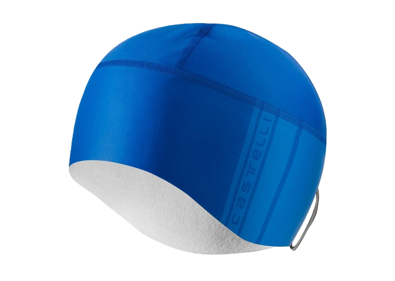Czapka pod kask CASTELLI Pro Thermal 2 Skully