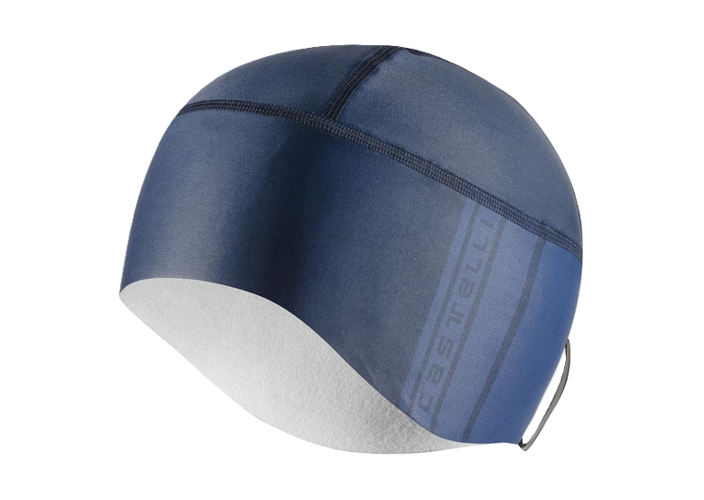 Czapka pod kask CASTELLI Pro Thermal 2 Skully
