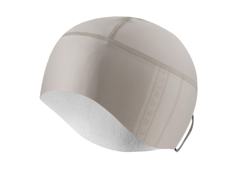 Czapka pod kask CASTELLI Pro Thermal 2 Skully