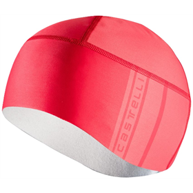 Czapka CASTELLI Pro Thermal 2 W