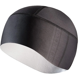Czapka CASTELLI Pro Thermal 2 W