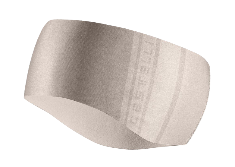 Opaska CASTELLI Pro Thermal 2 W