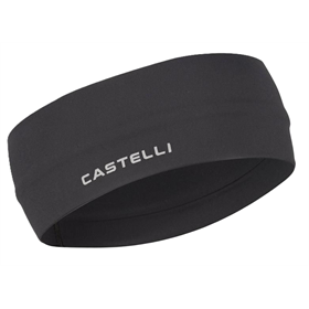 Opaska CASTELLI Pro Thermal 3