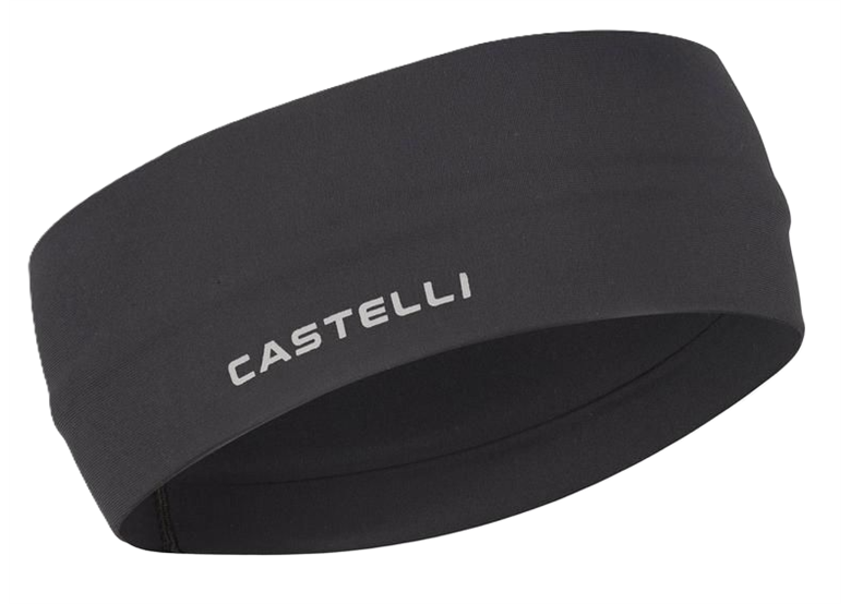 Opaska CASTELLI Pro Thermal 3