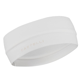 Opaska CASTELLI Pro Thermal 3