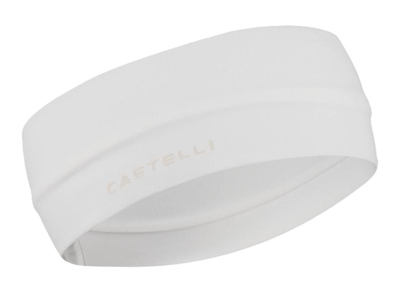 Opaska CASTELLI Pro Thermal 3