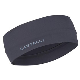 Opaska CASTELLI Pro Thermal 3
