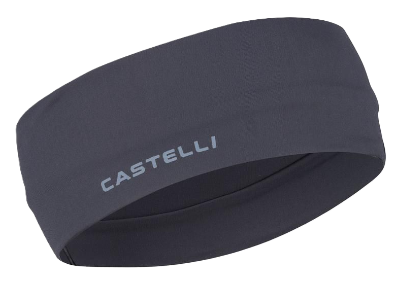 Opaska CASTELLI Pro Thermal 3