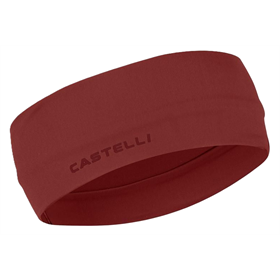 Opaska CASTELLI Pro Thermal 3