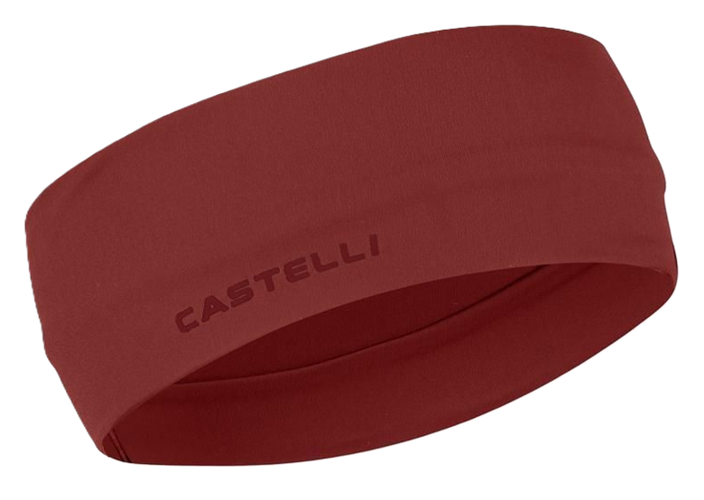 Opaska CASTELLI Pro Thermal 3