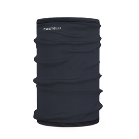 Komin CASTELLI Pro Thermal 3