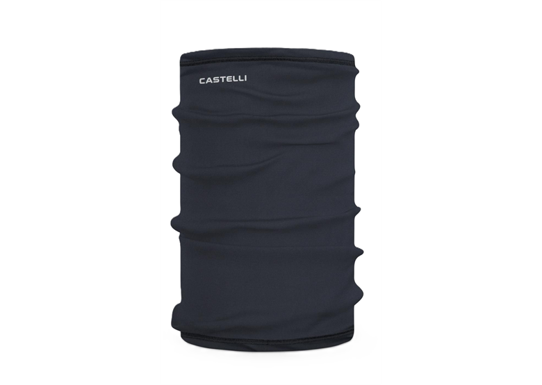 Komin CASTELLI Pro Thermal 3
