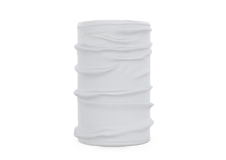 Komin CASTELLI Pro Thermal 3