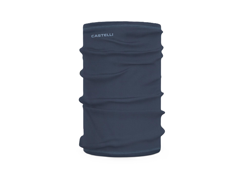 Komin CASTELLI Pro Thermal 3