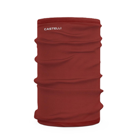 Komin CASTELLI Pro Thermal 3