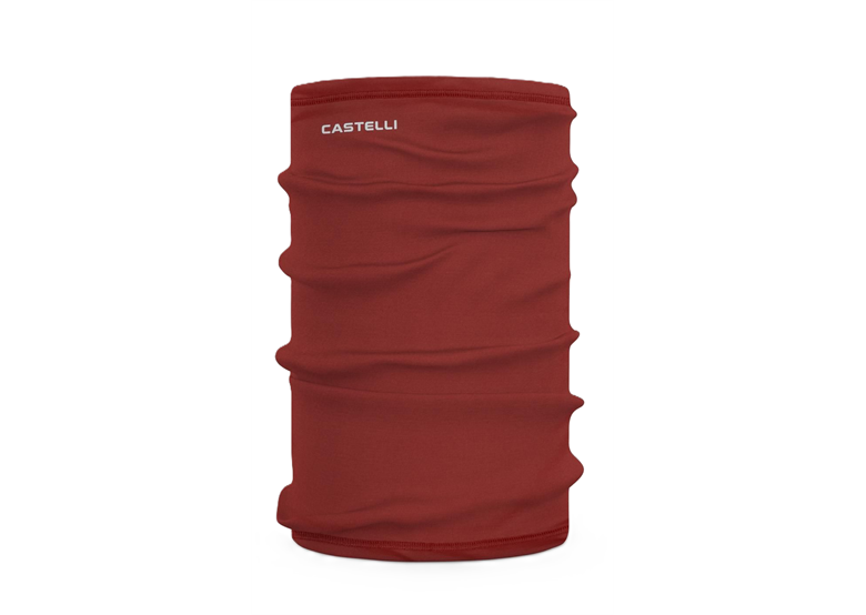 Komin CASTELLI Pro Thermal 3