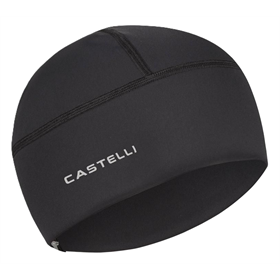 Czapka pod kask CASTELLI Pro Thermal 3 Skully